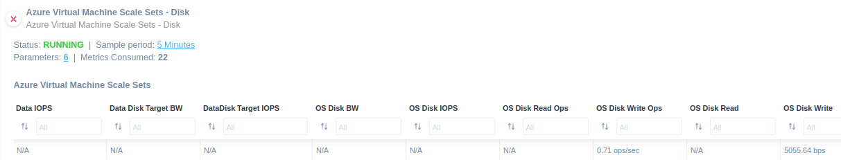 Azure Virtual Machine Scale Sets Disks 3